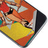 DC Comics Wonder Woman New 52 Comic Cover #23 Art By Cliff Chiang iPhone 11 Skin