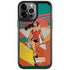 DC Comics Wonder Woman New 52 Comic Cover #23 Art By Cliff Chiang iPhone Cases