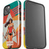 DC Comics Wonder Woman New 52 Comic Cover #23 Art By Cliff Chiang iPhone 15 Impact Case