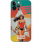 DC Comics Wonder Woman New 52 Comic Cover #23 Art By Cliff Chiang iPhone 15 Pro Max Skin