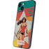 DC Comics Wonder Woman New 52 Comic Cover #23 Art By Cliff Chiang iPhone 15 Skin