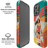 DC Comics Wonder Woman New 52 Comic Cover #23 Art By Cliff Chiang iPhone 16 Pro Magsafe Impact Case