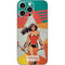 DC Comics Wonder Woman New 52 Comic Cover #23 Art By Cliff Chiang iPhone 16 Pro Max Skin