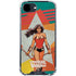 DC Comics Wonder Woman New 52 Comic Cover #23 Art By Cliff Chiang iPhone 16e Clear Case