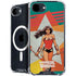 DC Comics Wonder Woman New 52 Comic Cover #23 Art By Cliff Chiang iPhone 16e MagSafe Case
