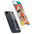 DC Comics Wonder Woman New 52 Comic Cover #23 Art By Cliff Chiang iPhone 16e MagSafe Case
