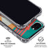 DC Comics Wonder Woman New 52 Comic Cover #23 Art By Cliff Chiang iPhone 16e MagSafe Case