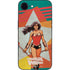 DC Comics Wonder Woman New 52 Comic Cover #23 Art By Cliff Chiang iPhone 16e Skin