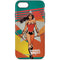DC Comics Wonder Woman New 52 Comic Cover #23 Art By Cliff Chiang iPhone 8 Pro Case