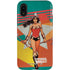 DC Comics Wonder Woman New 52 Comic Cover #23 Art By Cliff Chiang iPhone XR Pro Case