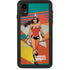 DC Comics Wonder Woman New 52 Comic Cover #23 Art By Cliff Chiang iPhone Cases