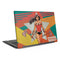 DC Comics Wonder Woman New 52 Comic Cover #23 Art By Cliff Chiang Dell Latitude Skin