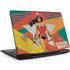 DC Comics Wonder Woman New 52 Comic Cover #23 Art By Cliff Chiang Legion Y720 Skin