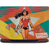 DC Comics Wonder Woman New 52 Comic Cover #23 Art By Cliff Chiang Legion Y720 Skin