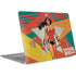 DC Comics Wonder Woman New 52 Comic Cover #23 Art By Cliff Chiang Apple MacBook Air Skin