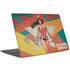 DC Comics Wonder Woman New 52 Comic Cover #23 Art By Cliff Chiang MacBook Skins