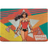 DC Comics Wonder Woman New 52 Comic Cover #23 Art By Cliff Chiang MacBook Skins