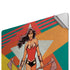 DC Comics Wonder Woman New 52 Comic Cover #23 Art By Cliff Chiang Apple MacBook Pro 16-inch Skin
