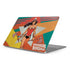 DC Comics Wonder Woman New 52 Comic Cover #23 Art By Cliff Chiang Apple MacBook Pro 16-inch Skin