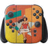 DC Comics Wonder Woman New 52 Comic Cover #23 Art By Cliff Chiang Nintendo Switch 2 (2025) with Joy-Con Skin