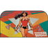 DC Comics Wonder Woman New 52 Comic Cover #23 Art By Cliff Chiang Nintendo Switch 2 (2025) with Joy-Con Skin