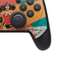 DC Comics Wonder Woman New 52 Comic Cover #23 Art By Cliff Chiang Nintendo Switch 2 (2025) Pro Controller Skin