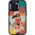 DC Comics Wonder Woman New 52 Comic Cover #23 Art By Cliff Chiang Otterbox Defender iPhone Skin