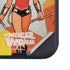 DC Comics Wonder Woman New 52 Comic Cover #23 Art By Cliff Chiang Otterbox Defender iPhone Skin