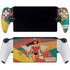 DC Comics Wonder Woman New 52 Comic Cover #23 Art By Cliff Chiang PlayStation PS5 Skins