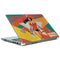 DC Comics Wonder Woman New 52 Comic Cover #23 Art By Cliff Chiang Portege Z30t/Z30t-A Skin