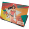 DC Comics Wonder Woman New 52 Comic Cover #23 Art By Cliff Chiang Dell Precision Skin