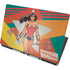 DC Comics Wonder Woman New 52 Comic Cover #23 Art By Cliff Chiang Dell Precision Skin