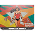 DC Comics Wonder Woman New 52 Comic Cover #23 Art By Cliff Chiang Dell Precision Skin