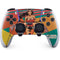 DC Comics Wonder Woman New 52 Comic Cover #23 Art By Cliff Chiang PS5 DualSense Edge Pro Controller Skin