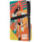 DC Comics Wonder Woman New 52 Comic Cover #23 Art By Cliff Chiang PS5 Pro Disk Console Skin