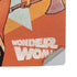 DC Comics Wonder Woman New 52 Comic Cover #23 Art By Cliff Chiang PS5 Pro Disk Console Skin