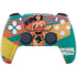 DC Comics Wonder Woman New 52 Comic Cover #23 Art By Cliff Chiang PlayStation PS5 Skins