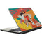 DC Comics Wonder Woman New 52 Comic Cover #23 Art By Cliff Chiang Satellite L50-B / S50-B Skin