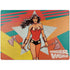 DC Comics Wonder Woman New 52 Comic Cover #23 Art By Cliff Chiang Surface Laptop 7 13.8in Skin