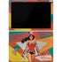 DC Comics Wonder Woman New 52 Comic Cover #23 Art By Cliff Chiang Surface Pro 7 Skin