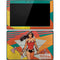 DC Comics Wonder Woman New 52 Comic Cover #23 Art By Cliff Chiang Surface Pro Tablet Skin