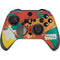 DC Comics Wonder Woman New 52 Comic Cover #23 Art By Cliff Chiang Xbox Elite Wireless Controller Series 2 Skin