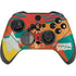 DC Comics Wonder Woman New 52 Comic Cover #23 Art By Cliff Chiang Xbox Elite Wireless Controller Series 2 Skin