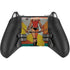 DC Comics Wonder Woman New 52 Comic Cover #23 Art By Cliff Chiang Xbox Elite Wireless Controller Series 2 Skin