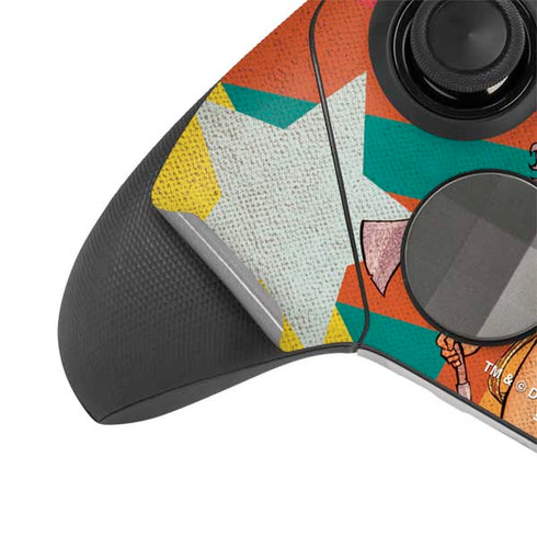 DC Comics Wonder Woman New 52 Comic Cover #23 Art By Cliff Chiang Xbox Elite Wireless Controller Series 2 Skin