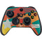 DC Comics Wonder Woman New 52 Comic Cover #23 Art By Cliff Chiang Xbox Series X Controller Skin
