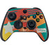 DC Comics Wonder Woman New 52 Comic Cover #23 Art By Cliff Chiang Xbox Series X Controller Skin