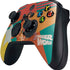DC Comics Wonder Woman New 52 Comic Cover #23 Art By Cliff Chiang Xbox Series X Controller Skin