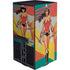 DC Comics Wonder Woman New 52 Comic Cover #23 Art By Cliff Chiang XBox Series X Digital Edition Bundle Skin