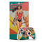DC Comics Wonder Woman New 52 Comic Cover #23 Art By Cliff Chiang Xbox Series X Skins